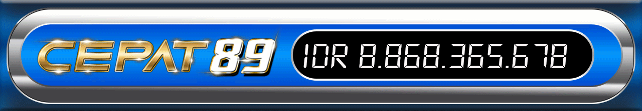 TOP1INDONESIA jackpot